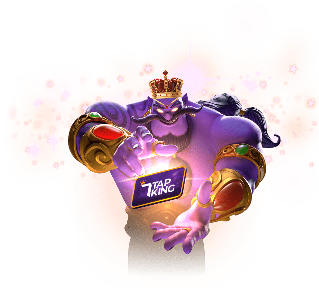 Hero Banner